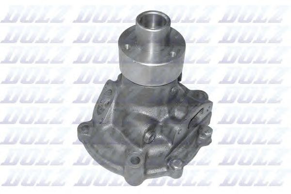 Водяной насос I135 DOLZ