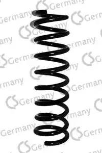 Пружина подвески 14.950.233 CS GERMANY