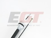 Деталь 503016EGT EGT