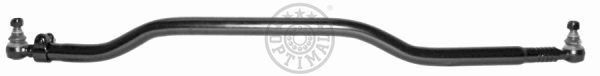 Поперечная рулевая тяга GL-10363 OPTIMAL