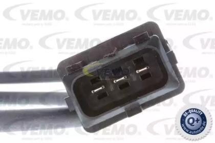 Датчик, положение распределительного вала V20-72-0474 VEMO