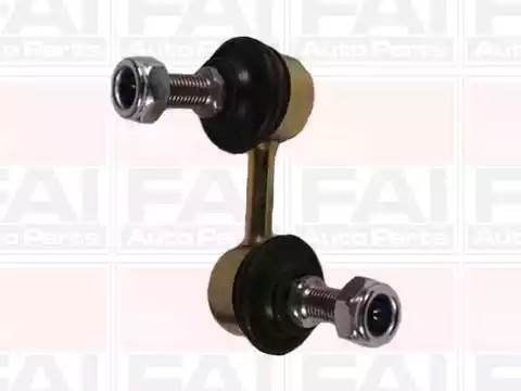 Тяга / стойка, стабилизатор SS025 FAI