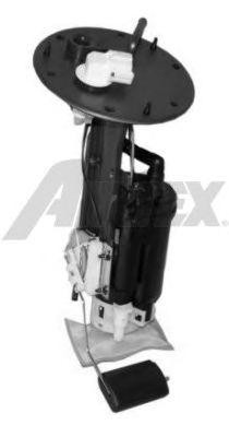 Элемент системы питания E8519M AIRTEX