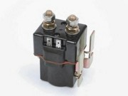 Электромагнитный клапан 5013200 HALDEX