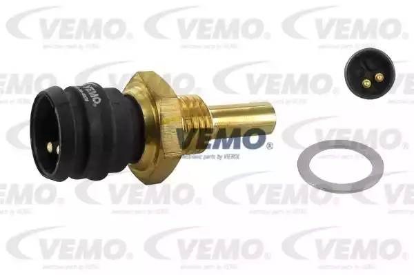 Температурный датчик охлаждающей жидкости V30-99-0079 VEMO