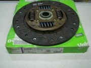 Диск сцепления 809591 VALEO PHC