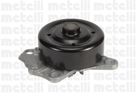 Водяной насос 24-1020 METELLI