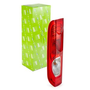 Задний фонарь 043401 VALEO PHC