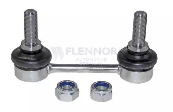 Подвеска, стабилизатор FL794H FLENNOR