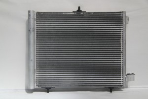 Деталь 104595E TERMAL