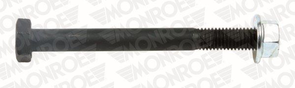 Монтажный комплект, рычаг независимой подвески колеса L29866 MONROE