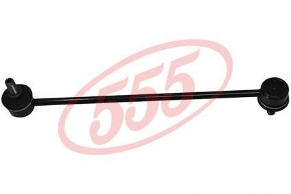 Стойка стабилизатора SL-7705 555