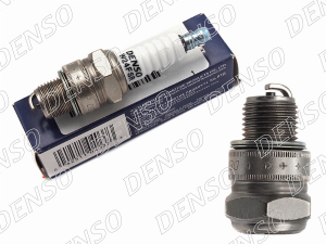 Свеча зажигания W24FSR DENSO