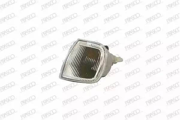 Фонарь указателя поворота ST0014014 PRASCO GROUP