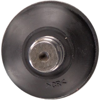 несущий / направляющий шарнир 01793 FEBI BILSTEIN
