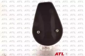 Стартер A 72 640 ATL DELTA AUTOTECHNIK