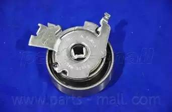 Ролик ремня ГРМ PSC-B002 PMC PARTS MALL