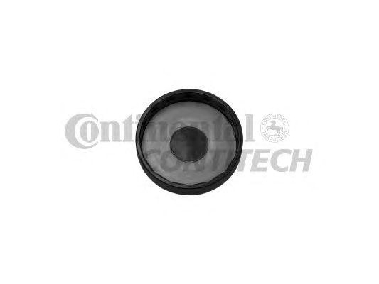 Уплотнительная / защитная пробка V71224 CONTITECH