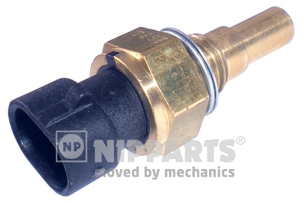 Температурный датчик охлаждающей жидкости J5620902 H B JAKOPARTS NIPPARTS