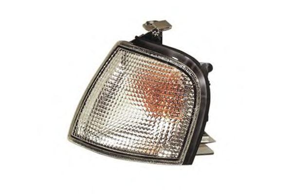 Деталь 20796120 EURO LITES LEART
