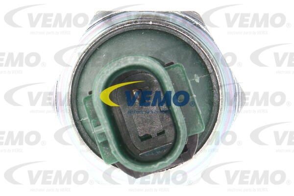 Лямбда-зонд V10-76-0013 VEMO