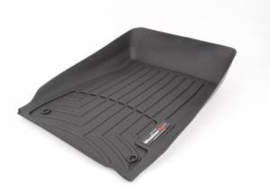 Тормозной суппорт 4410 61 CITROEN PEUGEOT