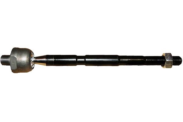 Осевой шарнир, рулевая тяга STR-1010 KAVO PARTS
