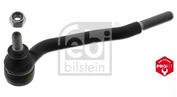 Наконечник рулевой тяги 06194 FEBI BILSTEIN