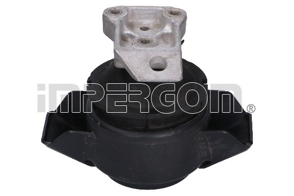 Подушка двигателя 32253 IMPERGOM