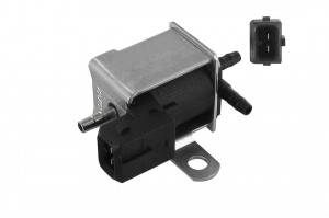 Клапан возврата ОГ V20-63-0006 VEMO