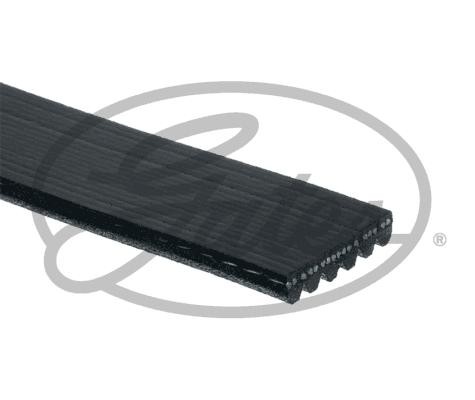 Ремень приводной 6PK873SF GATES