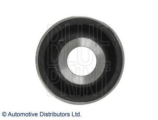 Втулка подшипника, поперечная балка ADC48033C BLUE PRINT