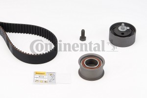 Комплект ремня ГРМ CT920K1 CONTITECH