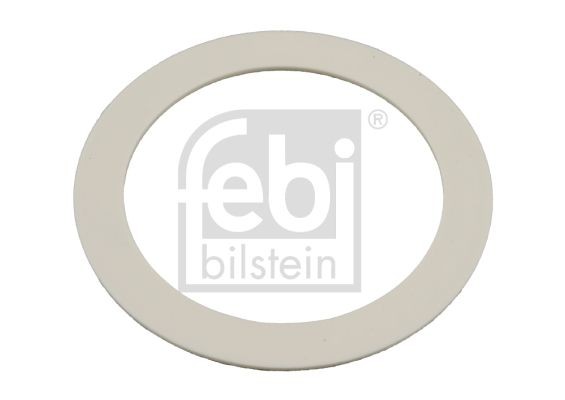 Уплотняющее кольцо 07307 FEBI BILSTEIN
