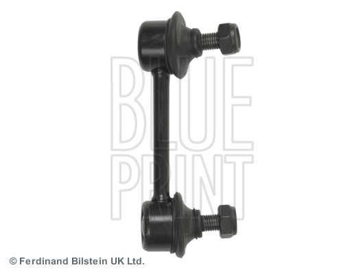 Стойка стабилизатора ADT38540 BLUE PRINT