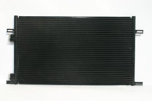 Деталь 104386E TERMAL