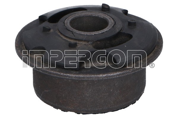 Сайлентблок 2139 IMPERGOM