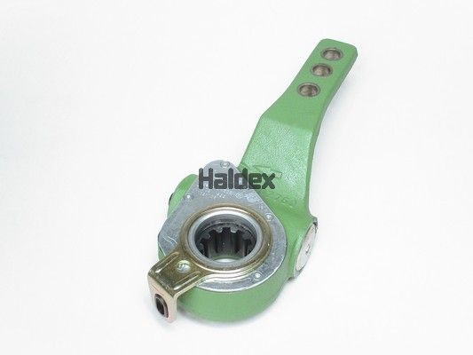 Система тяг и рычагов, тормозная система 70802C HALDEX