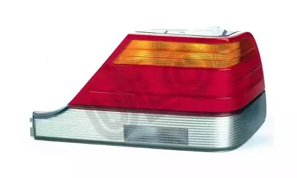 Задний фонарь 585006 ULO
