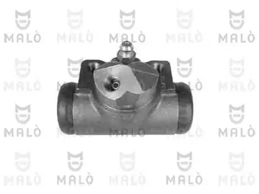 Колесный тормозной цилиндр 90152 MALO