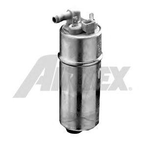 Топливный насос E10372 AIRTEX