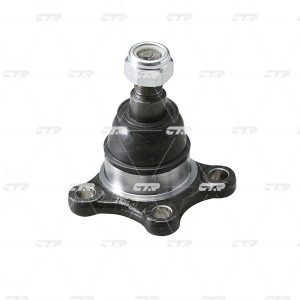 Наконечник рулевой тяги CEKH-32L CTR