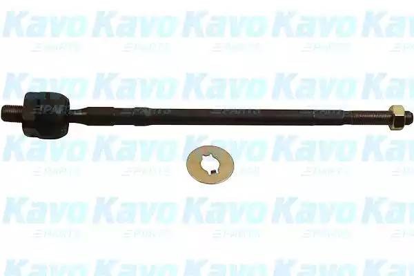 Осевой шарнир, рулевая тяга STR-8508 KAVO PARTS