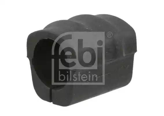 Подвеска, стабилизатор 06714 FEBI BILSTEIN