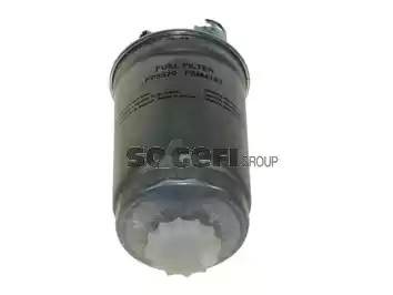 Топливный фильтр FP5570 FIAAM