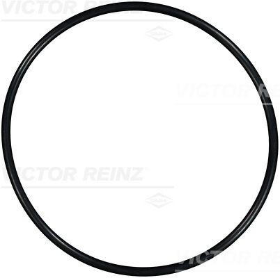 Уплотняющее кольцо 40-76393-00 VICTOR REINZ