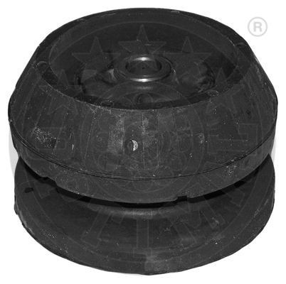 Опора амортизационной стойки F8-5967 OPTIMAL