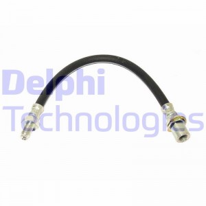 Тормозной шланг LH0162 DELPHI