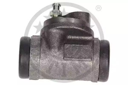 Колесный тормозной цилиндр RZ-3599 OPTIMAL