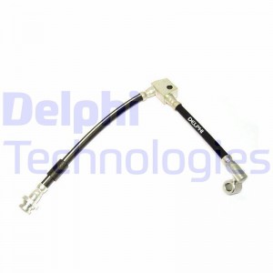 Тормозной шланг LH0155 DELPHI